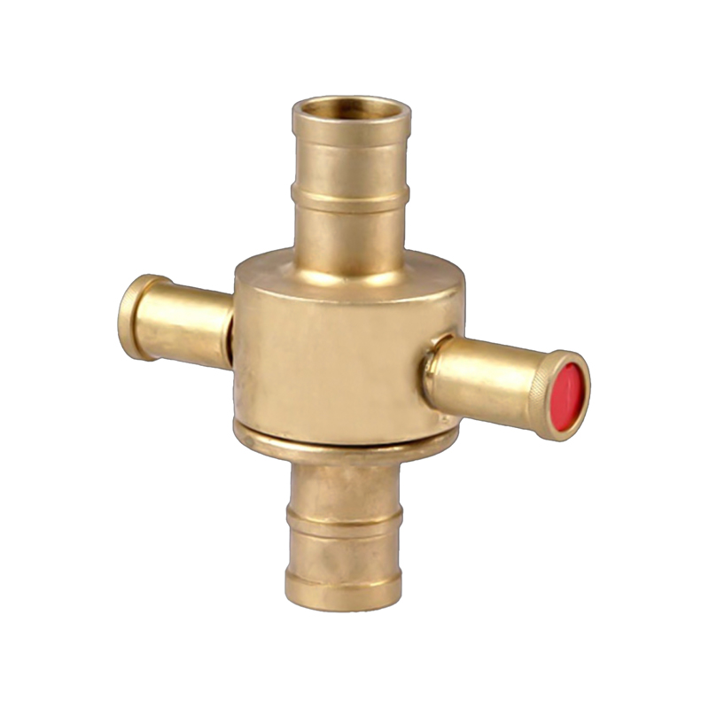 BS Couplings High-Performance Durable Industrial Pipe Fittings