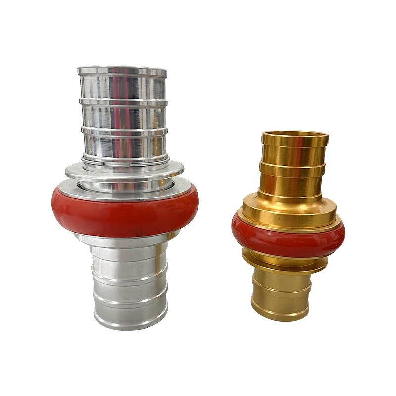 Mga Couplings ng Machino - Mataas na Torque Matibay na Mga Konektor ng Shaft Para sa Pang -industriya na Makinarya