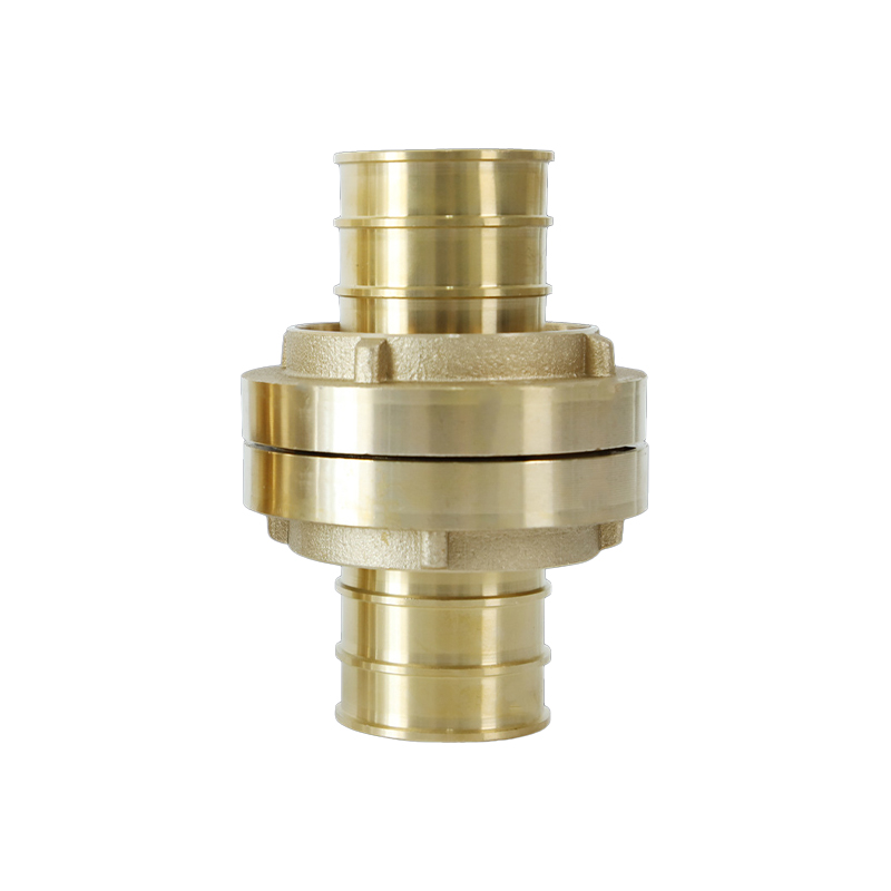 Storz Couplings Fire Hose Connector Mabilis na Paglabas ng Camlock Fittings Industrial