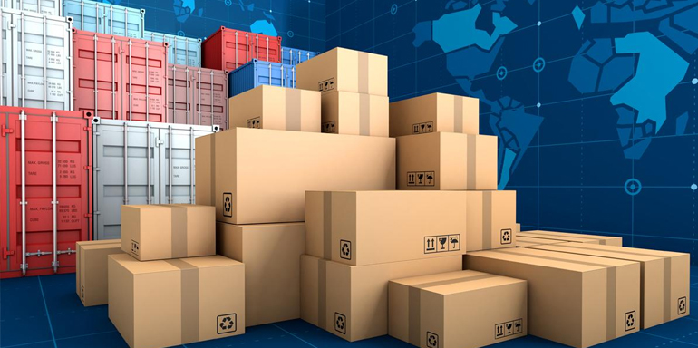 Taizhou Jun'an Fire Technology Co, Ltd.