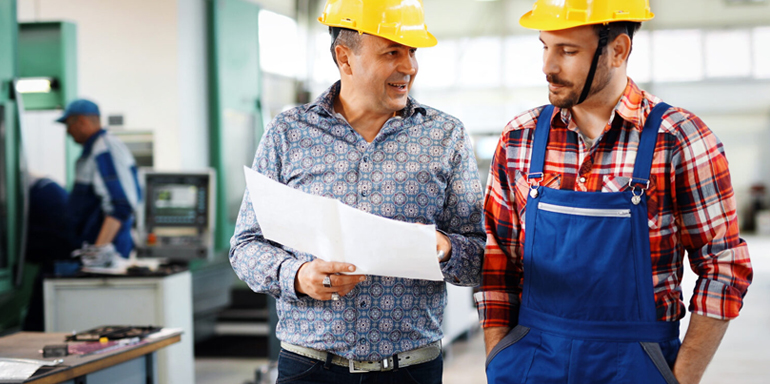 Taizhou Jun'an Fire Technology Co, Ltd.