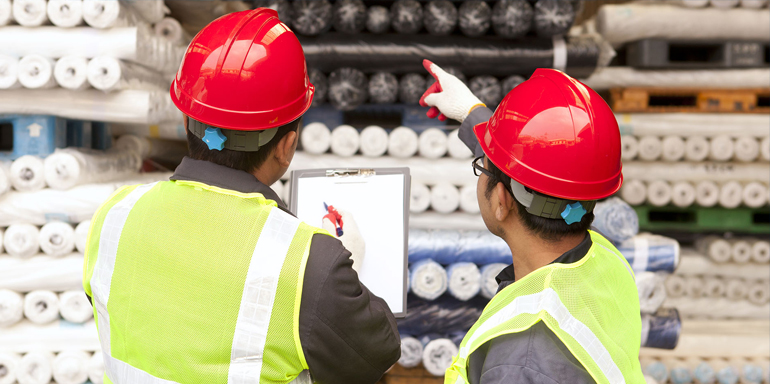 Taizhou Jun'an Fire Technology Co, Ltd.