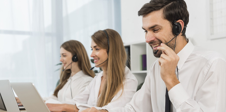 Taizhou Jun'an Fire Technology Co, Ltd.