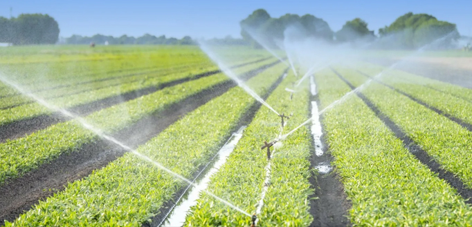 Taizhou Jun'an Fire Technology Co, Ltd.