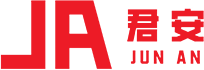Taizhou Jun'an Fire Technology Co, Ltd.